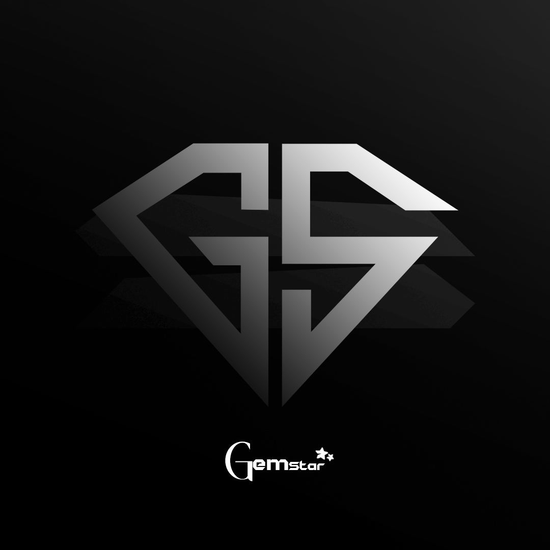 GemStar Logo